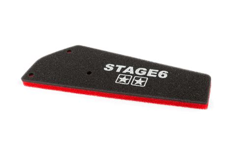 Stage6 – Die ganze Welt von Stage6: Produkte, Projekte, .